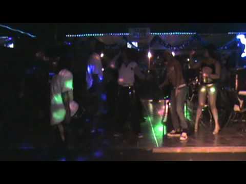 Dream Team feat  Skyze and Q- Go Gettaz