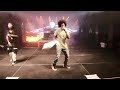 LudacrisTV Move B H Truehiphop Hiphopmusic Rap Hiphop