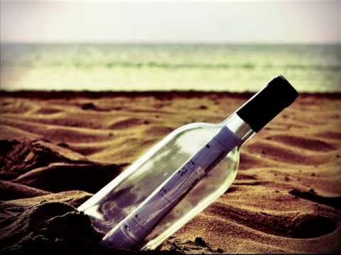 Filterfunk - S.O.S Message in the bottle (Delano & Crockett Remix)
