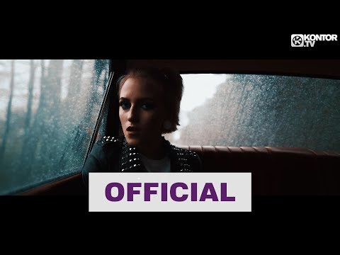 Cityflash feat. Laura-Ly - Don't Leave Me (Official Video HD)