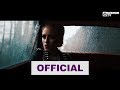 Cityflash Feat Laura Ly Don T Leave Me Official Video HD