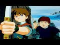 Friend Or Foe ROBIN HOOD Full Episode 9 English