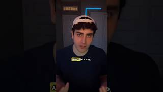 Download lagu There’s Project 2029 Now :( mp3