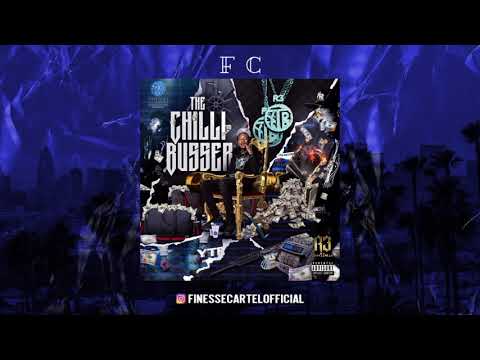 R3 Da Chilliman Ft Drakeo The Ruler - Designer Shooter