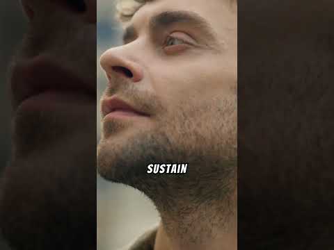 Food In Survival Situation In God