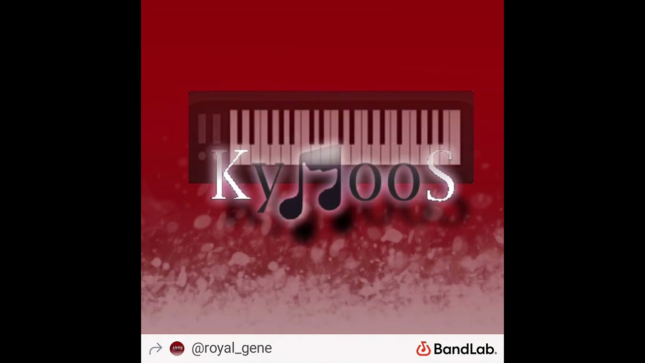 Banger Samples: Street Mode