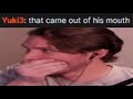 Jerma CAREER ENDING Noise
