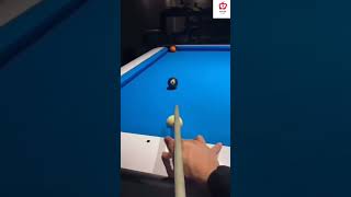 Download lagu Pool jump shot #tutorial mp3 Download lagu Pool jump shot #tutorial mp3