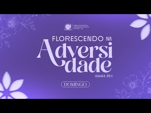 FESTIVIDADE DE SENHORAS - AMPARO-PB - 30-11-25 (DOMINGO)