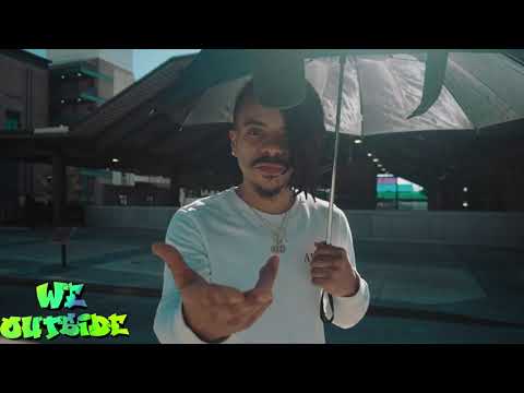 CrewGotCrack - 8 Ball