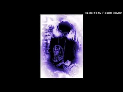 DJ FLOW X ALPACHINO X ARCANGEL X ZION X OZUNA X WISIN Y YANDEL X DADDY YANKEE TYPE BEAT 2020