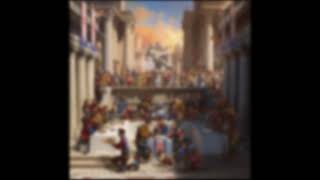 Logic - Killing Spree &amp; Take It Back (Short Mix)