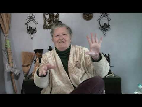 Shamanic Initiation (aka Dismemberment)