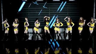 Download lagu Girls’ Generation - ‘MR. TAXI’ (DANCE VER.) mp3