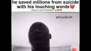 Cover art for Sugga neega deik