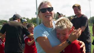 Download lagu Rekap Final Piala Presiden Nasional 2025 mp3