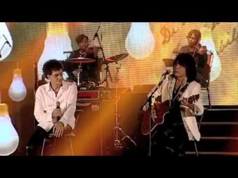Balada Sejuta Wajah & Syair Kehidupan - GOD BLESS