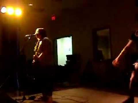 The Vagitarians -- In DRAG