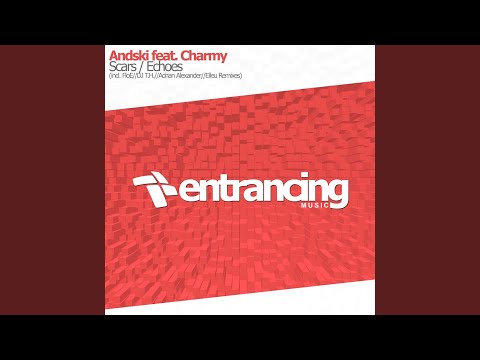 Scars (Original Mix)