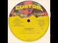 Linda Clifford - From Now On