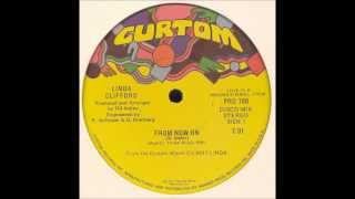 Linda Clifford - From Now On