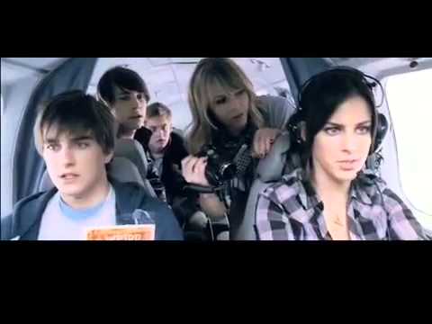 Altitude - Trailer [HD]