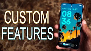 Best Features to Customize Your Samsung Galaxy Device!