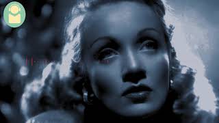 Marlene Dietrich - Lili Marleen (Türkçe altyazılı)