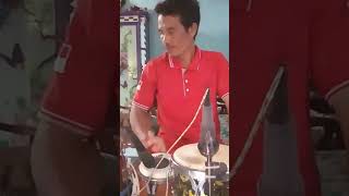 Download lagu cincin putih mp3