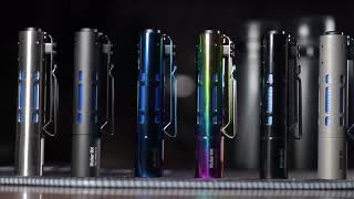 Zobacz wideo na YouTube