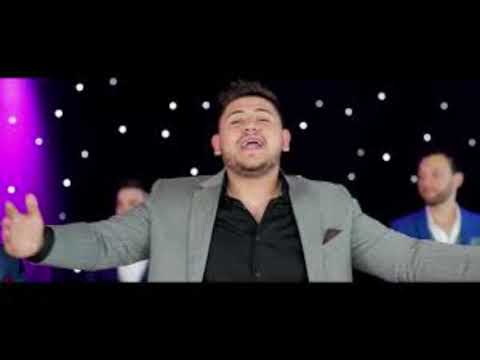 Ionut De La Constanta   Noi 2 ne iubim 2019