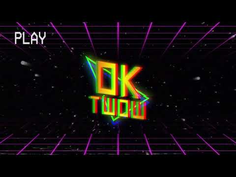 01/30/1984 "OK TWOW ADVERTISEMENT"