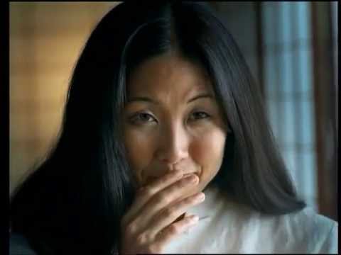 Spot Barilla - Tokyo (1999)