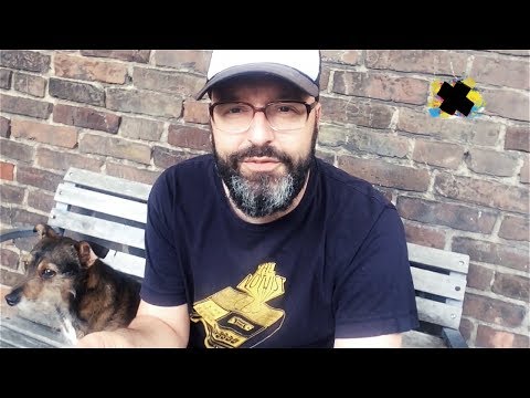 How To Loot Brazil - www.demotapes.org