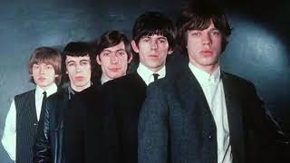 Fortune Teller (2020 Stereo Mix / Remaster) - The Rolling Stones