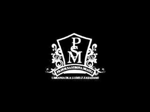 F3X ft PatosNH   Zbudź się freebeaT