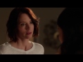 SANVERS ITA Maggie Scopre L Identità Di Supergirl Supergirl Ita