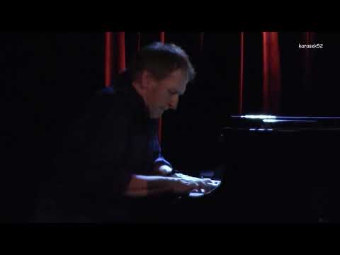 „Kiedy byłem małym chłopcem”  (T.Nalepa) – Artur Dutkiewicz Trio