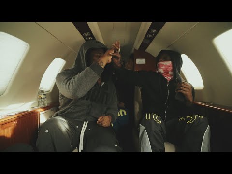 Xanman - Baby (shot by @waxbando)