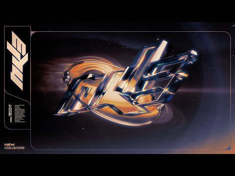 DJ NK3 and DJ ALGUS ZL