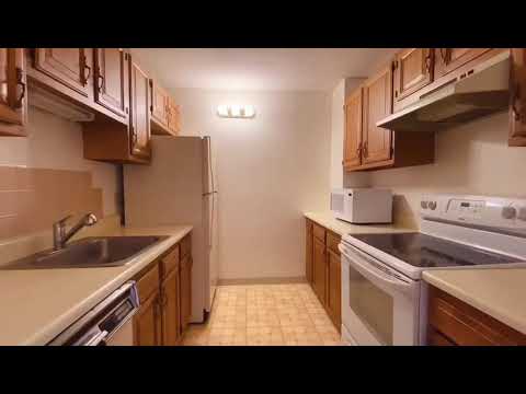 For Rent: 1580 Mass Ave, Unit 5G,Cambridge ,MA