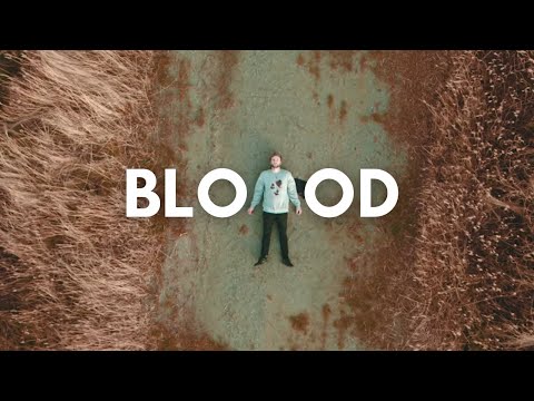 Lerocque - Blood (Music Video - Future Bass | Trap | Melodic Dubstep)