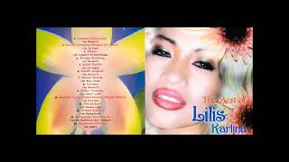 Download lagu The Best of Lilis Karlina... mp3