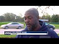 Parents Speaking Out About Concerns Over Racial Slurs At Metro Detroit School