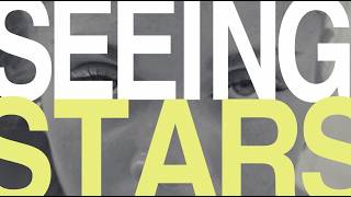 jigitz, venbee – seeing stars