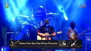 Download lagu Antara Aku Kau Dan Bekas Pacarmu | Iwan Fals | Throwback | Konser Budaya mp3 Download lagu Antara Aku Kau Dan Bekas Pacarmu | Iwan Fals | Throwback | Konser Budaya mp3