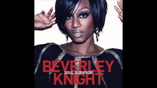 Beverley Knight feat Chaka Khan - Soul Survivor (Bimbo Jones Mix) [Raise The Stakes Re Edit]