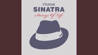 I Hadn&#39;t Anyone Till You