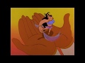 Return Of Jafar The Jafarův Návrat Nothing In The World Quite Like A Friend Czech HD