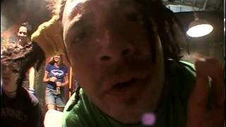 PAX 217 - Tonight (Live footage)